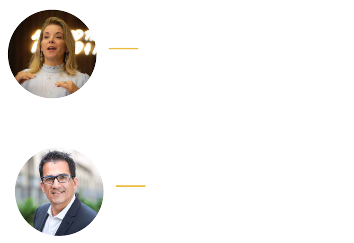 novo-slide-especialistas-2-new