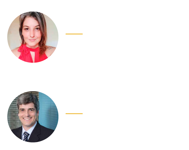 novo-slide-especialistas-3-new-2