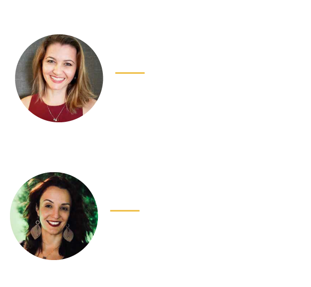 novo-slide-especialistas