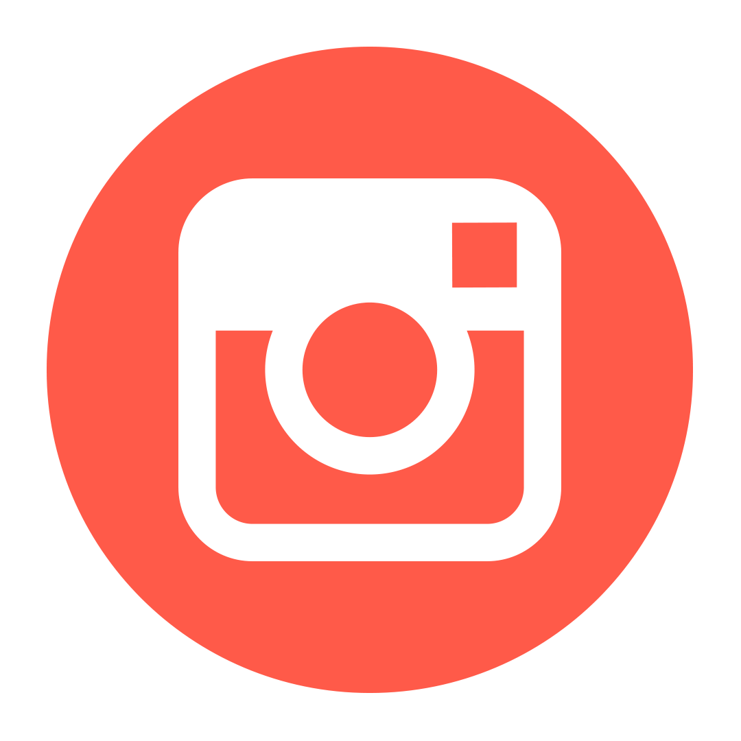 instagram icon
