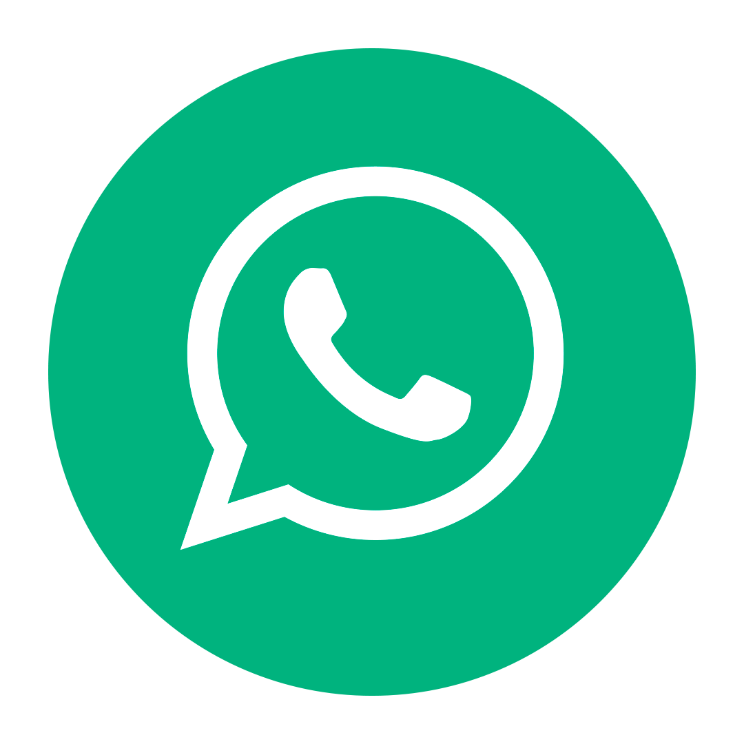 whatsapp icon